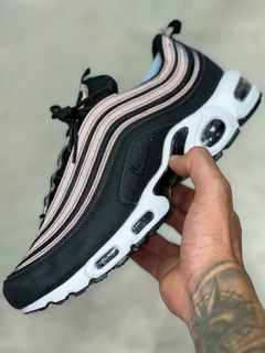 Air Max Plus 97 - loja online