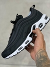 Air Max Plus 97 - Felipe Imported