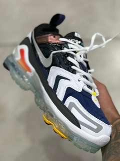 VAPOR MAX EVO na internet