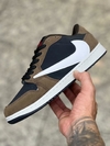 Nike Dunk