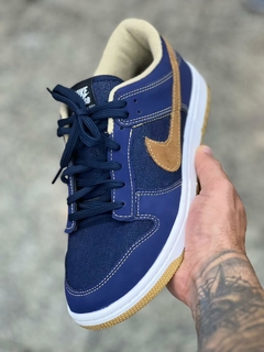 Nike Dunk - comprar online