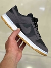 Nike Dunk