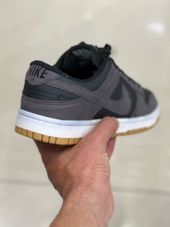 Nike Dunk - comprar online