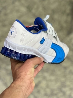 Puma disc - comprar online
