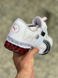 Puma disc na internet
