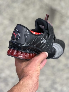 Puma disc - comprar online