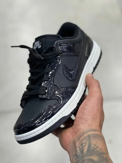 Nike Dunk - comprar online
