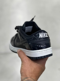 Nike Dunk - Felipe Imported