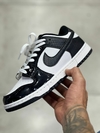 Nike Dunk