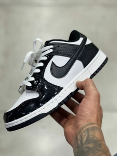 Nike Dunk