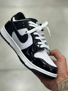 Nike Dunk - comprar online