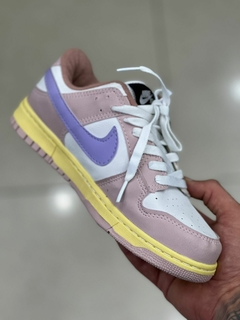 Nike Dunk - comprar online