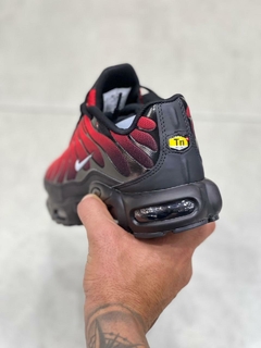 AIR MAX TN - Felipe Imported