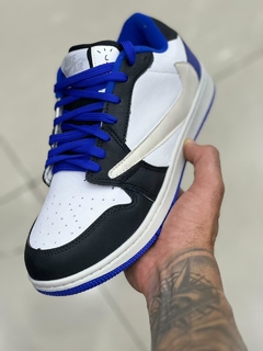 Nike Dunk - comprar online