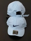 Bonè Nike