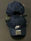 Bonè Nike