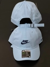 Bonè Nike