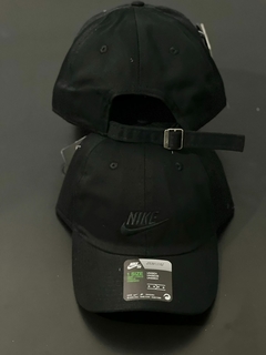 Bonè Nike