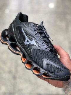 MIZUNO WAVE PROPHECY 12s - comprar online