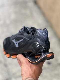 MIZUNO WAVE PROPHECY 12s na internet