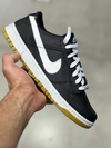 Nike Dunk