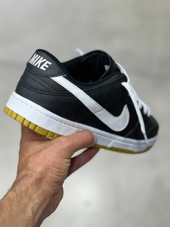 Nike Dunk - comprar online