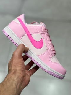 Nike Dunk