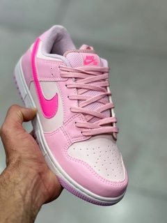 Nike Dunk - comprar online