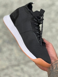 Hugo Boss - comprar online