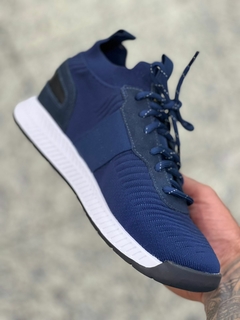 Hugo Boss - comprar online