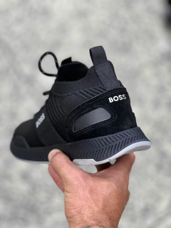 Hugo Boss - comprar online
