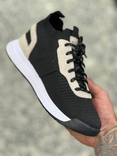 Hugo Boss - comprar online