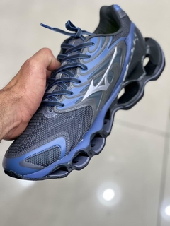 MIZUNO WAVE PROPHECY 12s na internet