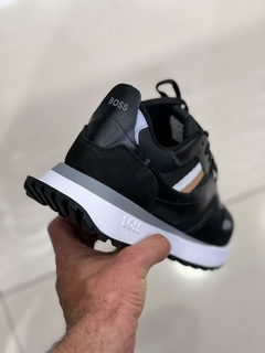 Hugo Boss - comprar online