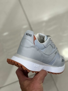 Hugo Boss - comprar online