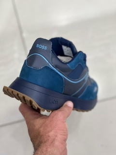 Hugo Boss - comprar online