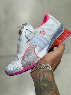 Puma disc - comprar online