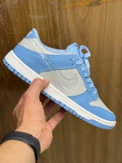 Nike Dunk