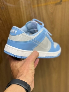 Nike Dunk - comprar online