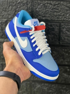 Nike Dunk - comprar online