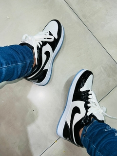 Nike Air Jordan - comprar online