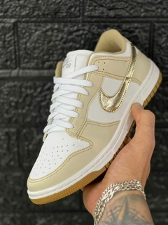 Nike Dunk - comprar online
