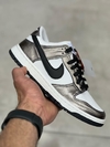 Nike Dunk