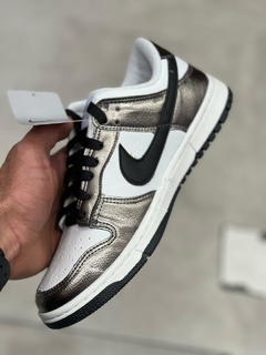 Nike Dunk - comprar online
