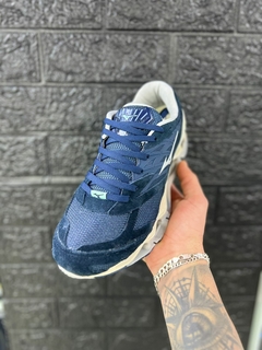 Mizuno Wave Prophecy LS - comprar online
