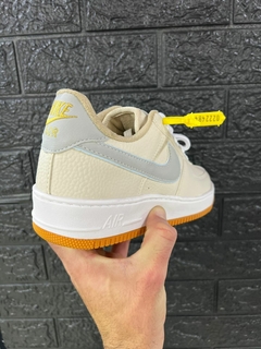 Air Force One na internet