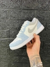 Nike Jordan