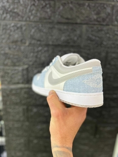 Nike Jordan - comprar online
