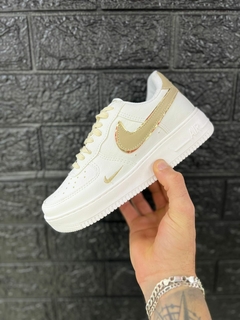 Air Force One