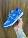Nike Dunk